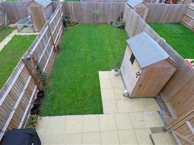 Picture 10